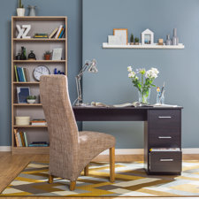 Art Group Poster Monstera Leaves Kunstdruck von Summer Thornton